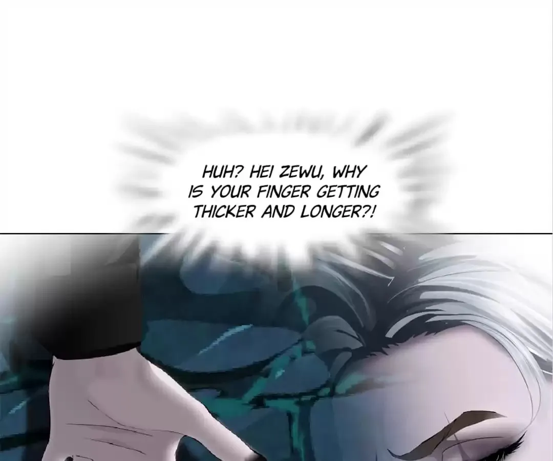 Read Mercy Killing chapter 145 image 40 on Lezhin