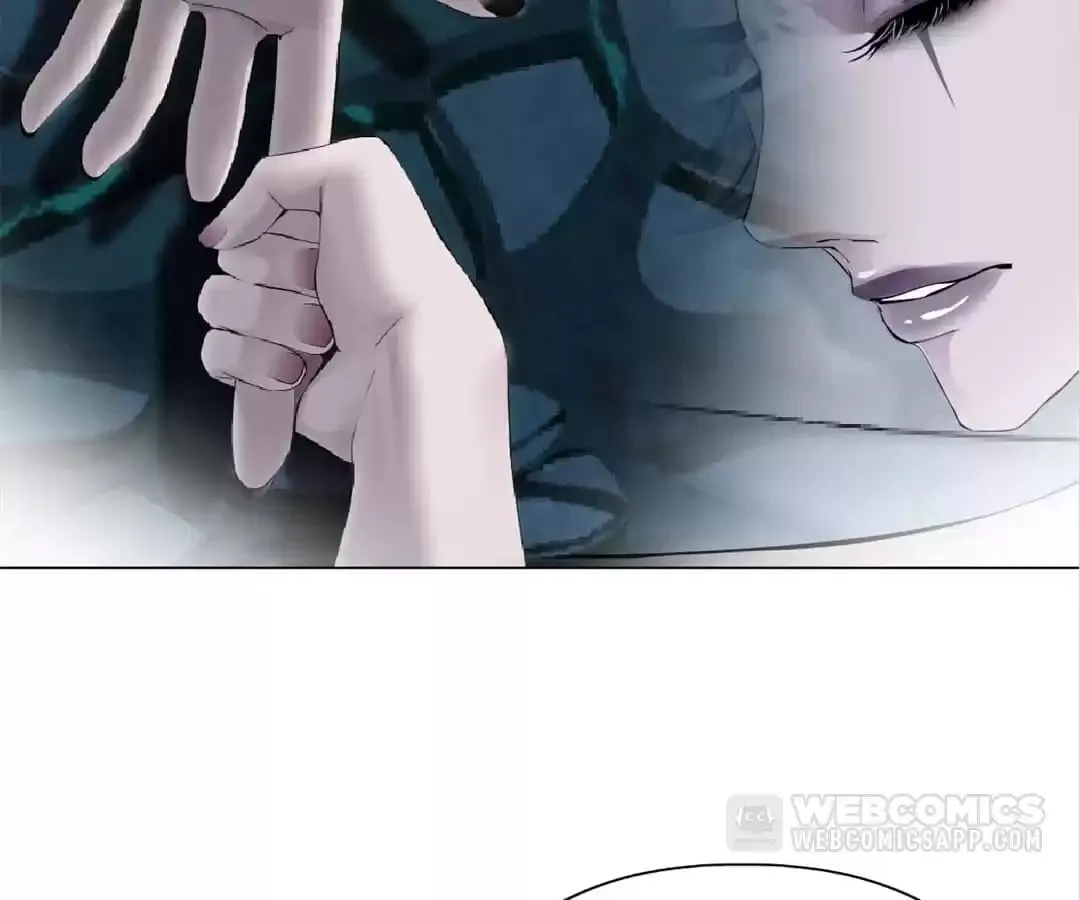 Read Mercy Killing chapter 145 image 41 on Lezhin