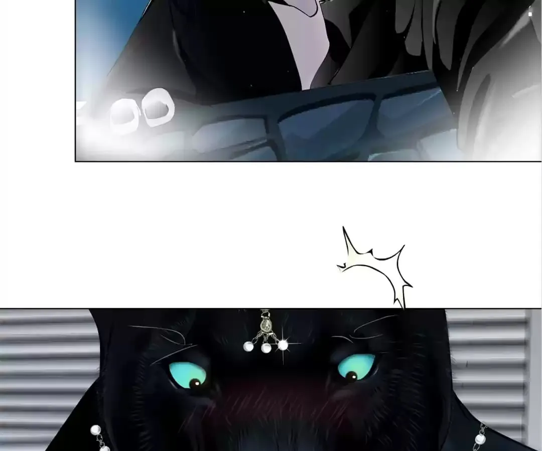 Read Mercy Killing chapter 145 image 43 on Lezhin
