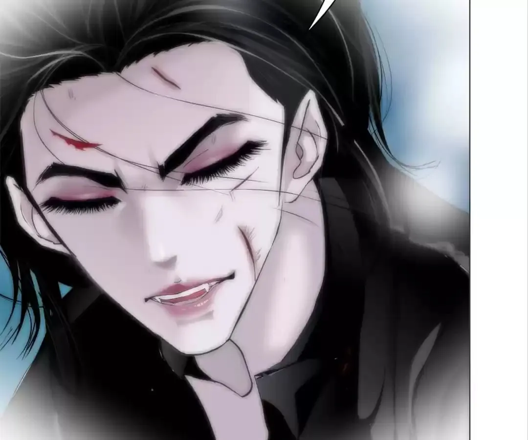 Read Mercy Killing chapter 145 image 47 on Lezhin