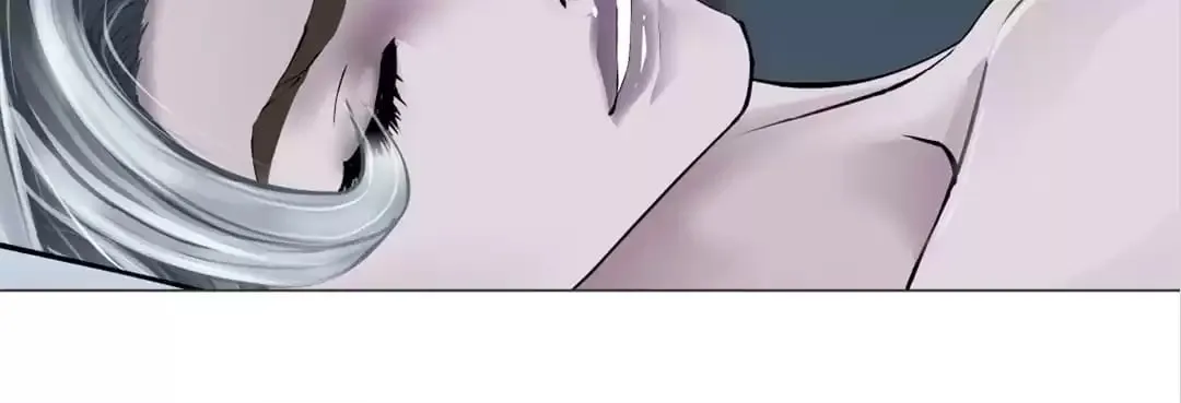 Read Mercy Killing chapter 145 image 49 on Lezhin