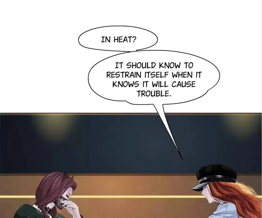 Read Mercy Killing chapter 145 image 50 on Lezhin