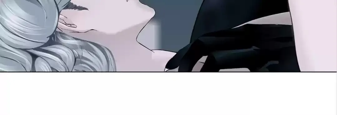 Read Mercy Killing chapter 145 image 54 on Lezhin