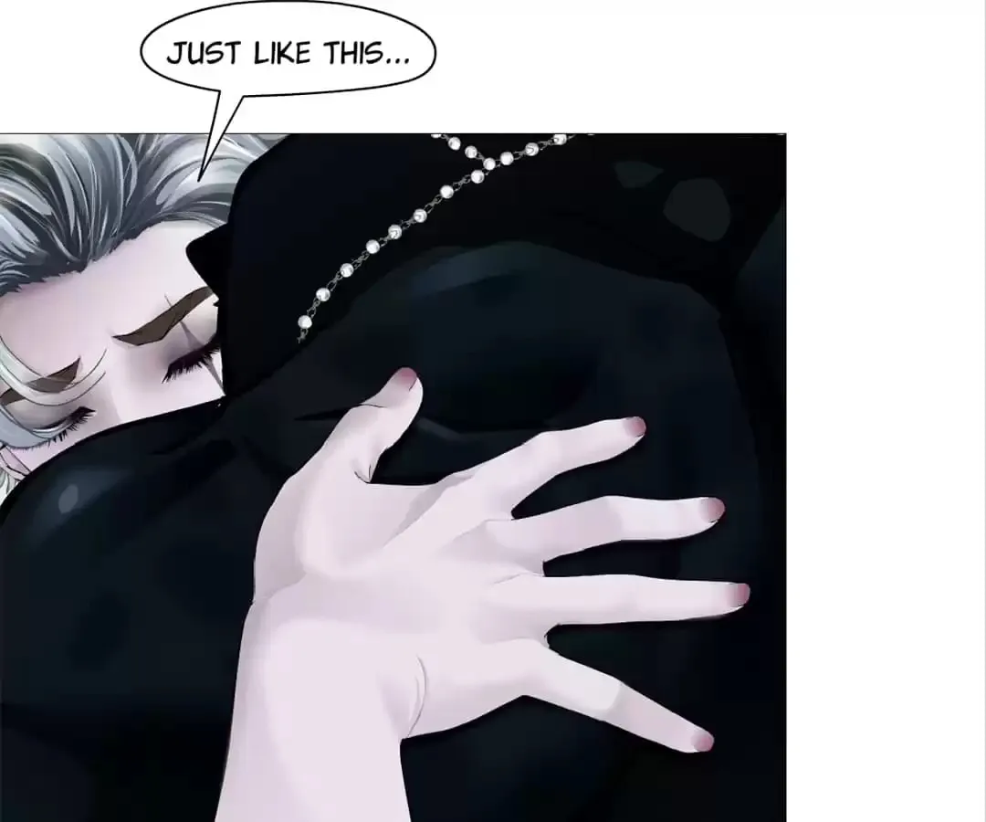 Read Mercy Killing chapter 145 image 55 on Lezhin