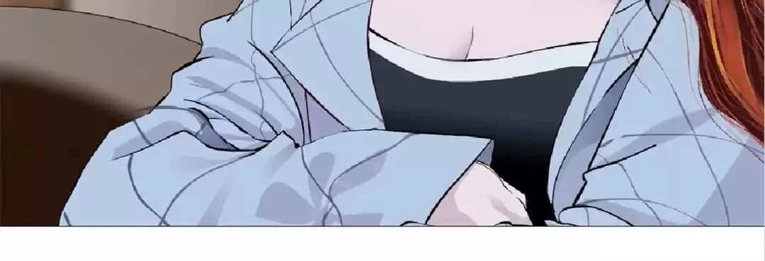Read Mercy Killing chapter 145 image 59 on Lezhin