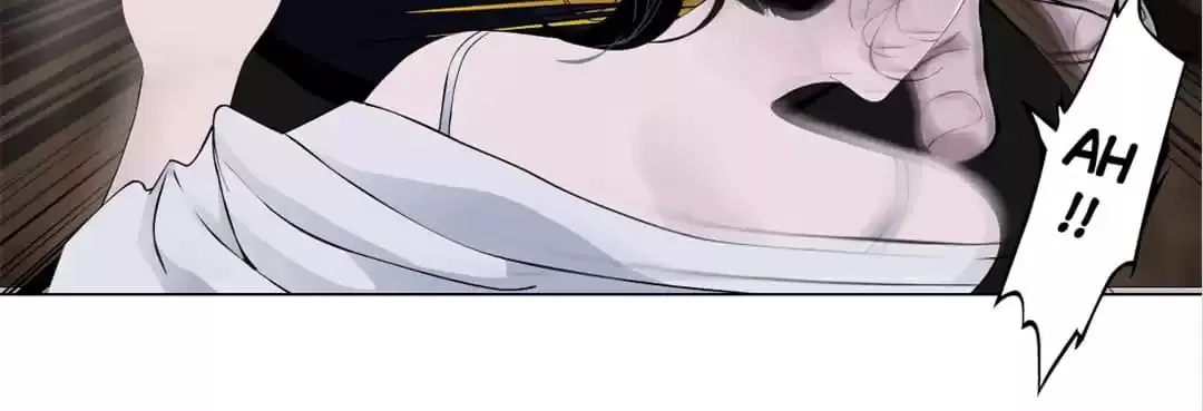 Read Mercy Killing chapter 145 image 69 on Lezhin