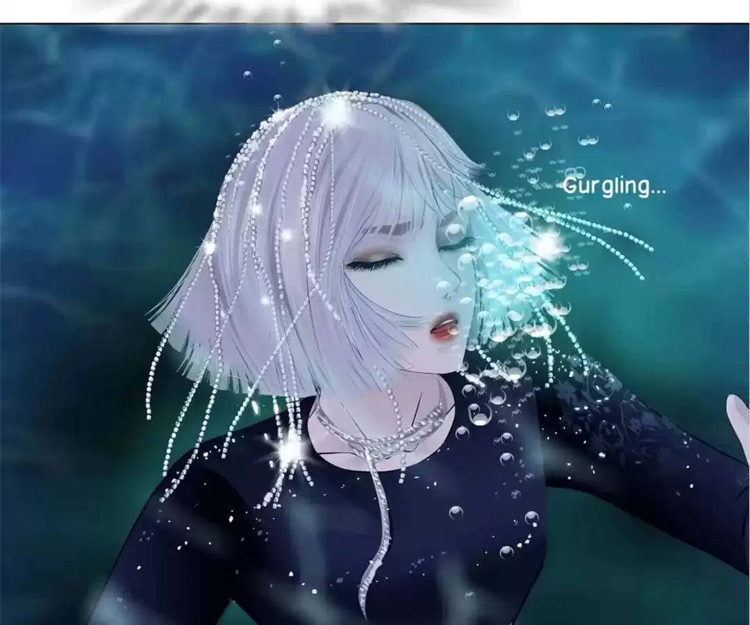 Read Mercy Killing chapter 145 image 7 on Lezhin