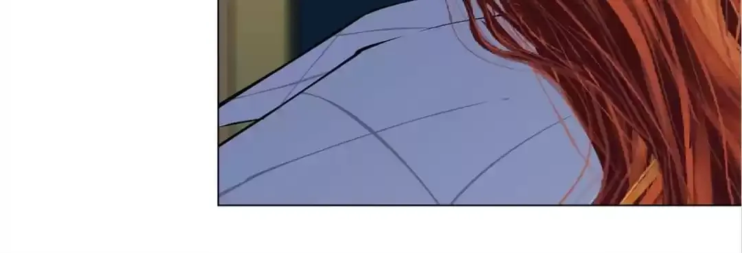 Read Mercy Killing chapter 145 image 74 on Lezhin