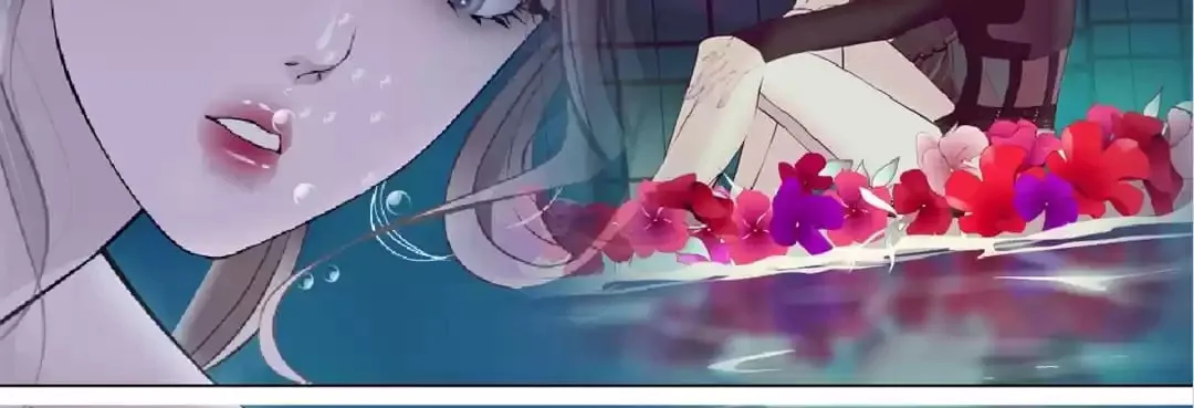 Read Mercy Killing chapter 145 image 9 on Lezhin
