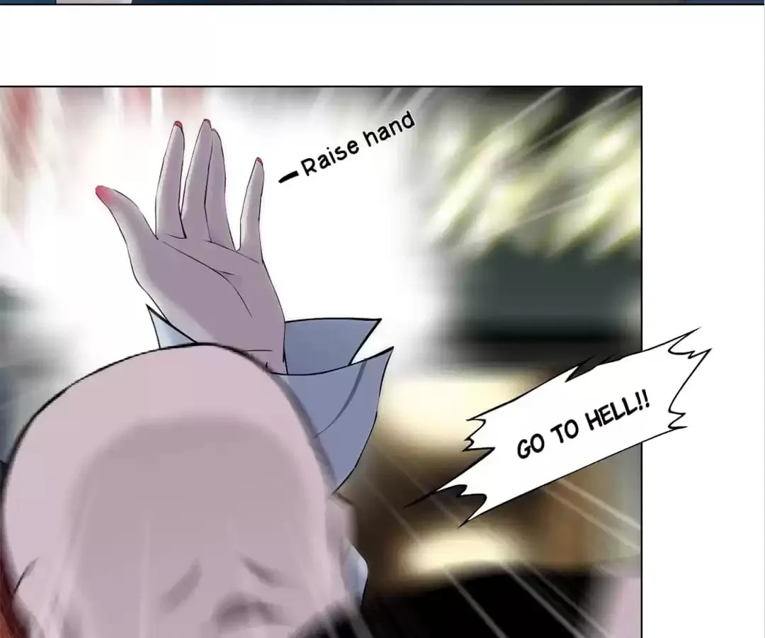Read Mercy Killing chapter 146 image 13 on Lezhin