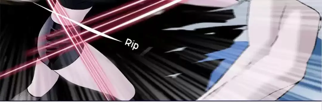 Read Mercy Killing chapter 146 image 19 on Lezhin