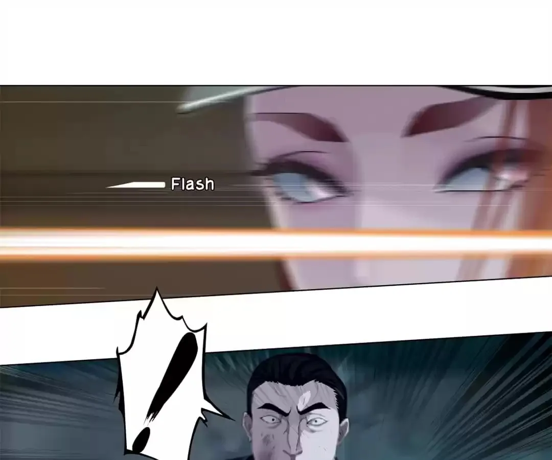Read Mercy Killing chapter 146 image 26 on Lezhin