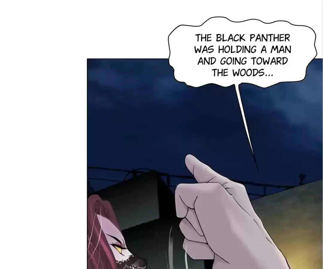 Read Mercy Killing chapter 146 image 37 on Lezhin