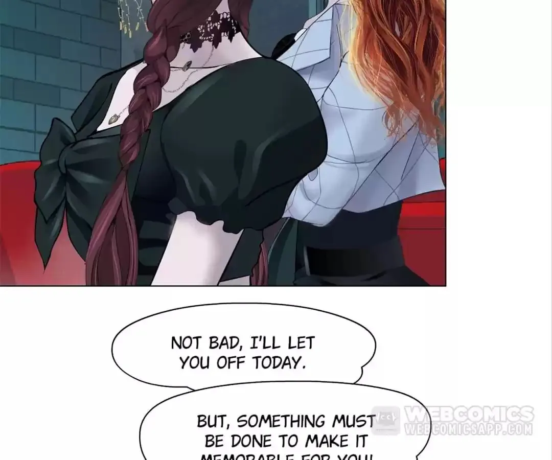 Read Mercy Killing chapter 146 image 40 on Lezhin