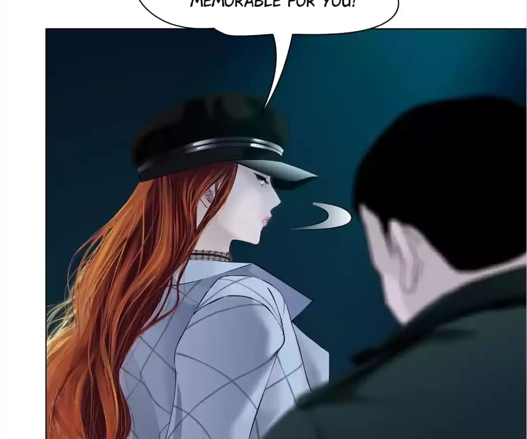 Read Mercy Killing chapter 146 image 41 on Lezhin