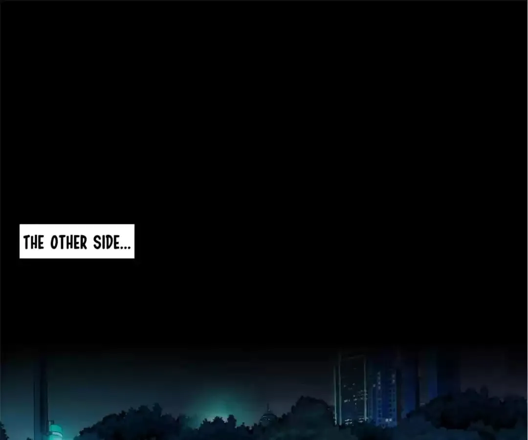 Read Mercy Killing chapter 146 image 49 on Lezhin