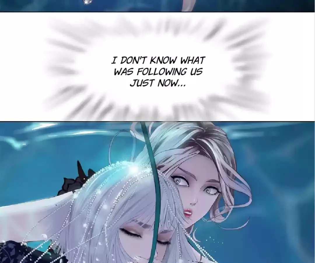Read Mercy Killing chapter 146 image 52 on Lezhin