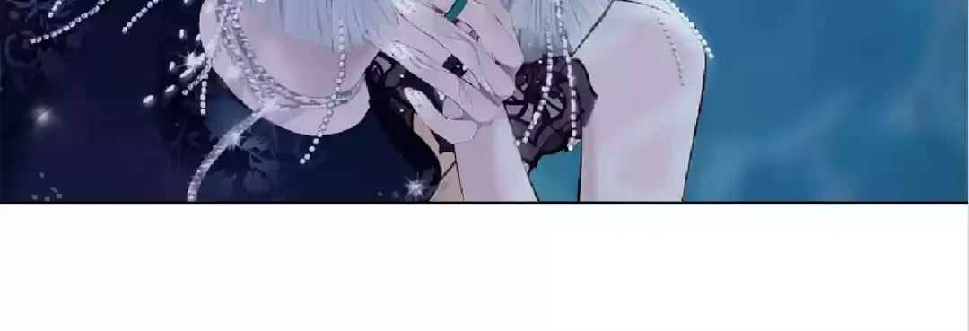 Read Mercy Killing chapter 146 image 53 on Lezhin