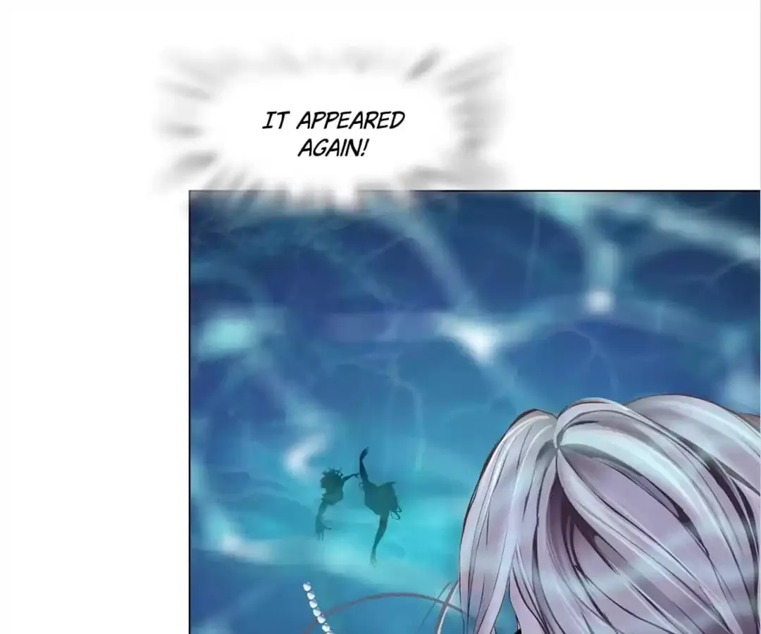Read Mercy Killing chapter 146 image 54 on Lezhin
