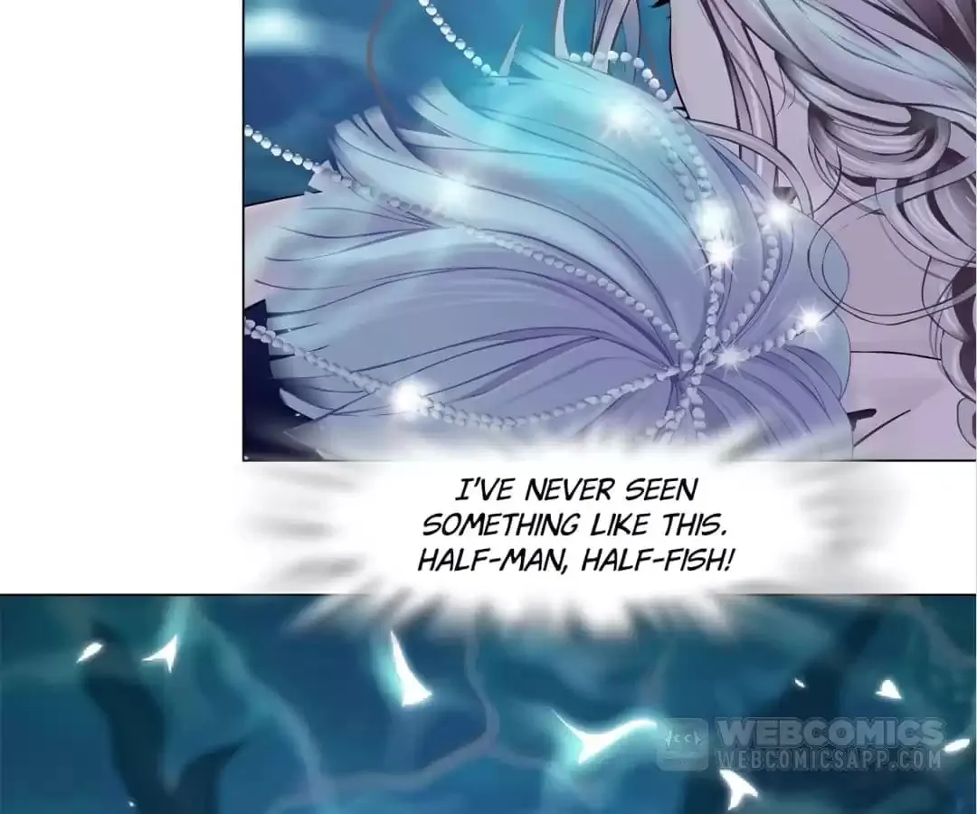 Read Mercy Killing chapter 146 image 55 on Lezhin