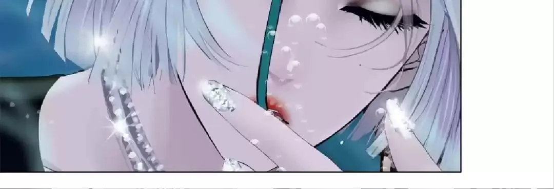 Read Mercy Killing chapter 146 image 58 on Lezhin
