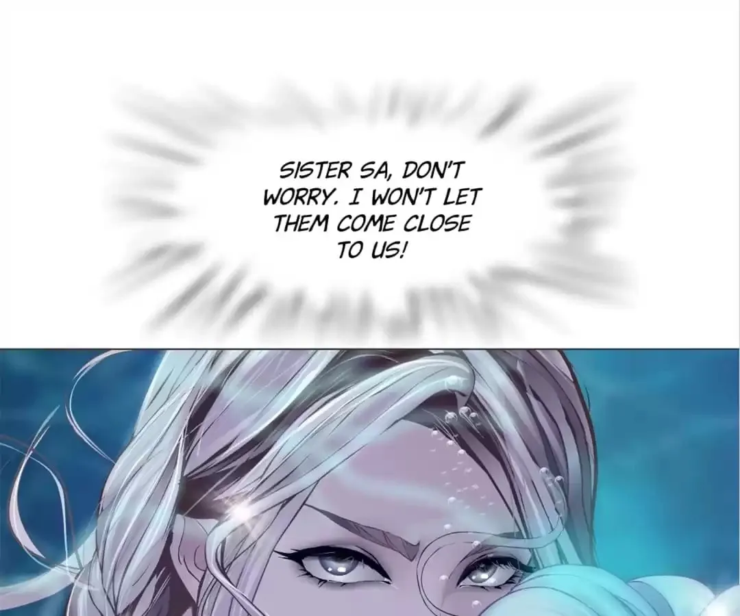 Read Mercy Killing chapter 146 image 59 on Lezhin