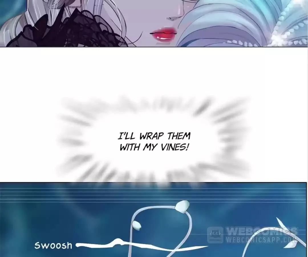 Read Mercy Killing chapter 146 image 60 on Lezhin