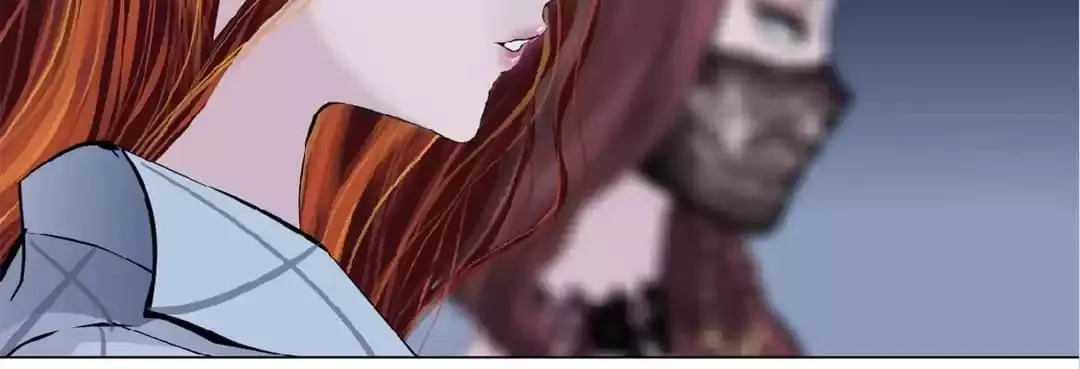 Read Mercy Killing chapter 146 image 9 on Lezhin