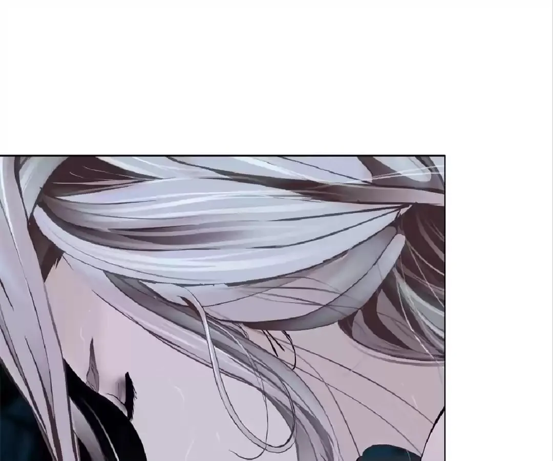Read Mercy Killing chapter 147 image 10 on Lezhin