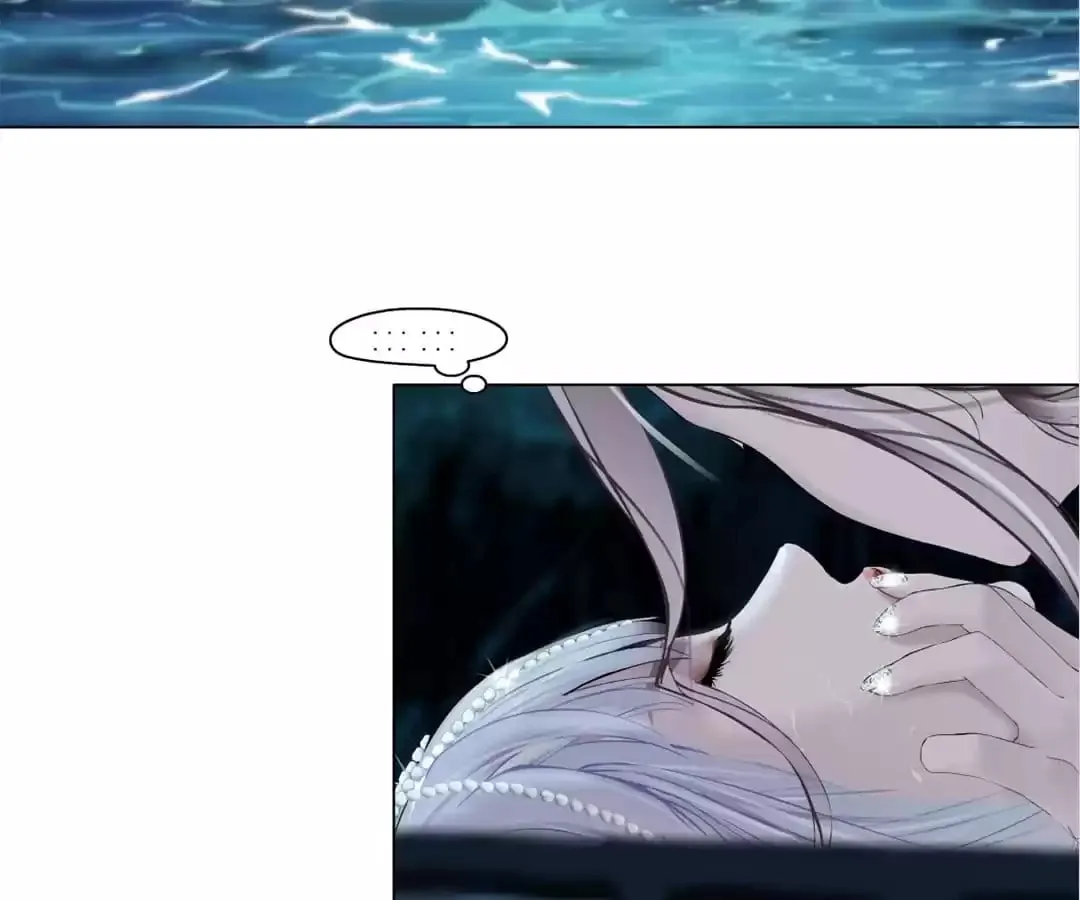 Read Mercy Killing chapter 147 image 12 on Lezhin