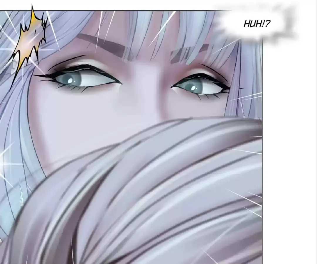 Read Mercy Killing chapter 147 image 15 on Lezhin