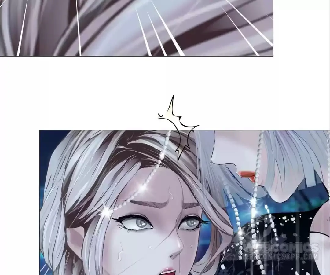 Read Mercy Killing chapter 147 image 16 on Lezhin