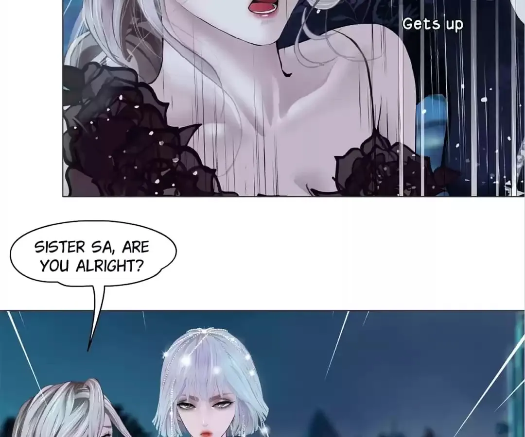 Read Mercy Killing chapter 147 image 17 on Lezhin