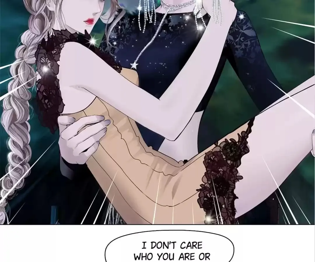 Read Mercy Killing chapter 147 image 22 on Lezhin