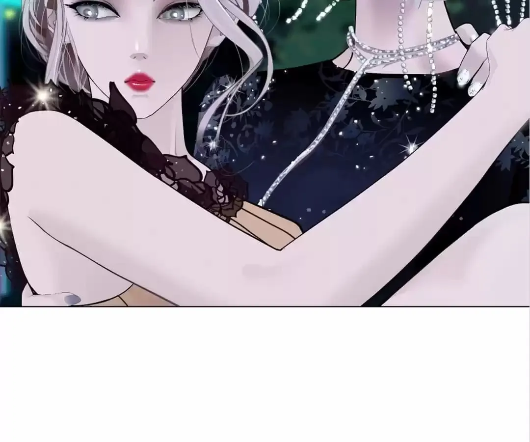 Read Mercy Killing chapter 147 image 27 on Lezhin