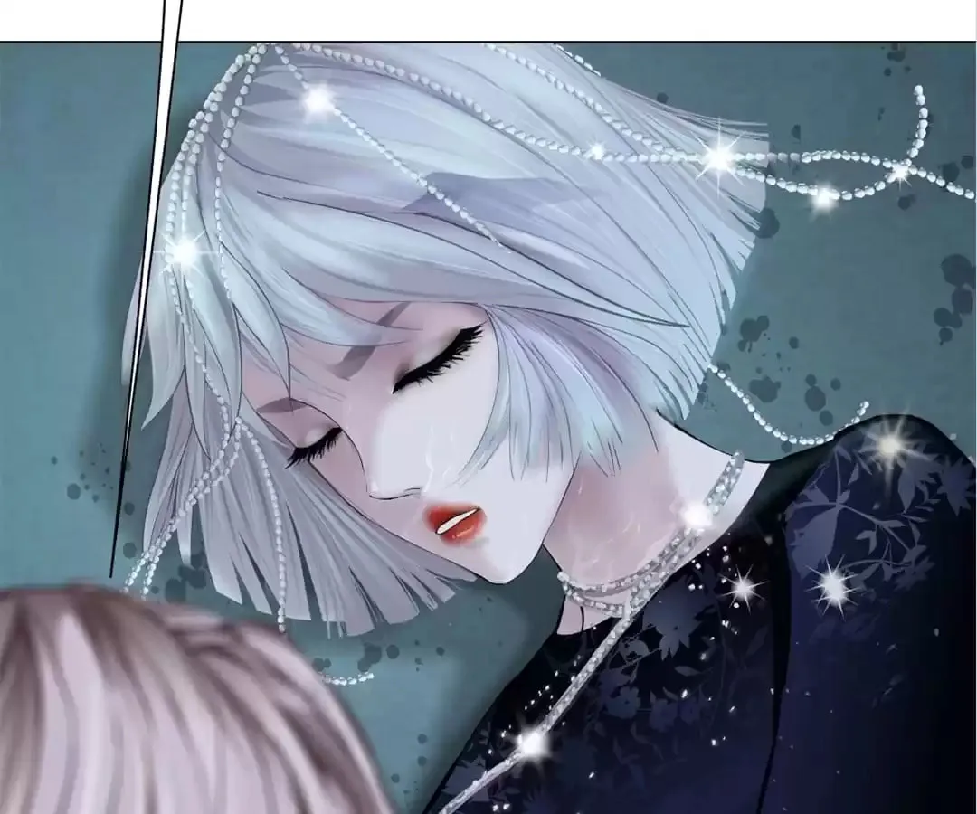 Read Mercy Killing chapter 147 image 3 on Lezhin