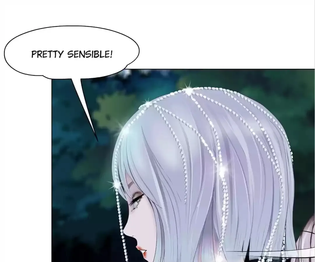 Read Mercy Killing chapter 147 image 30 on Lezhin