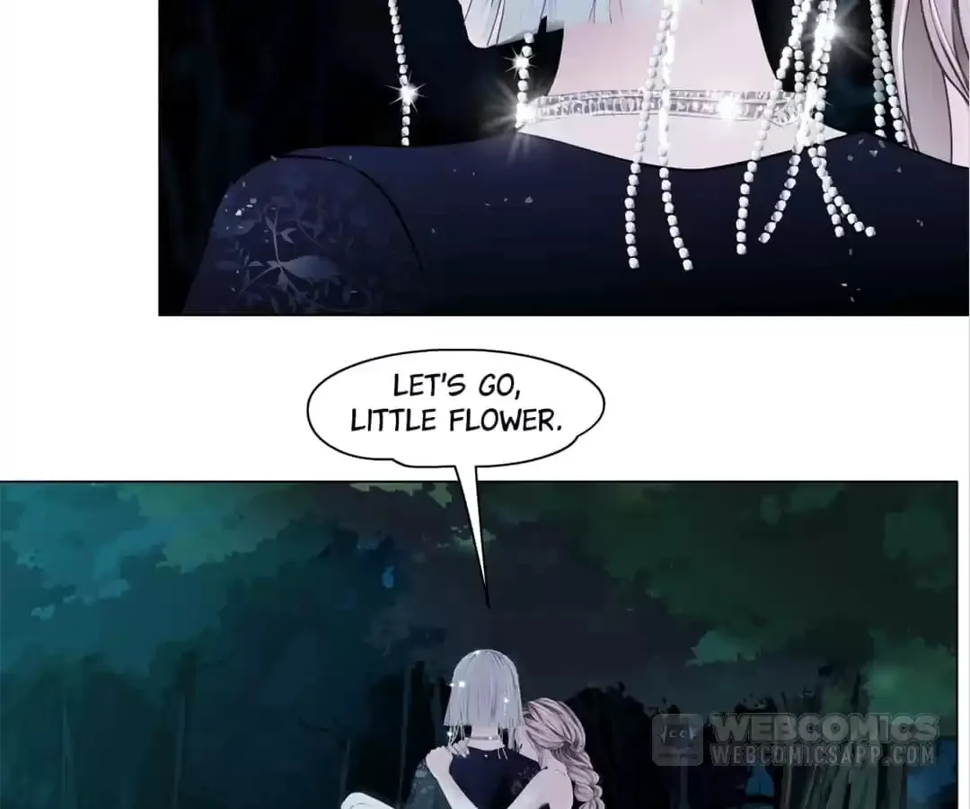 Read Mercy Killing chapter 147 image 31 on Lezhin