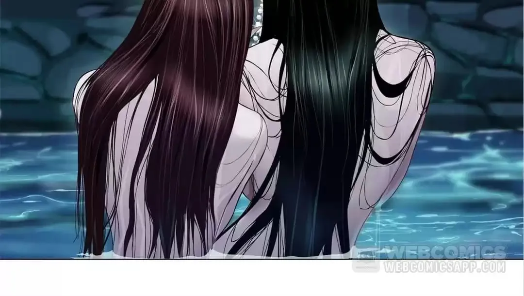 Read Mercy Killing chapter 147 image 36 on Lezhin