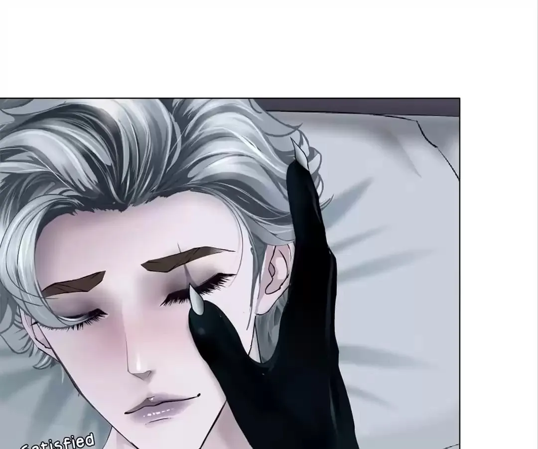 Read Mercy Killing chapter 147 image 42 on Lezhin