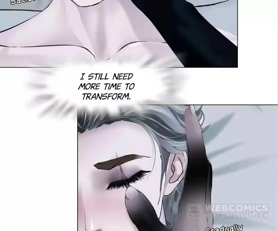 Read Mercy Killing chapter 147 image 43 on Lezhin