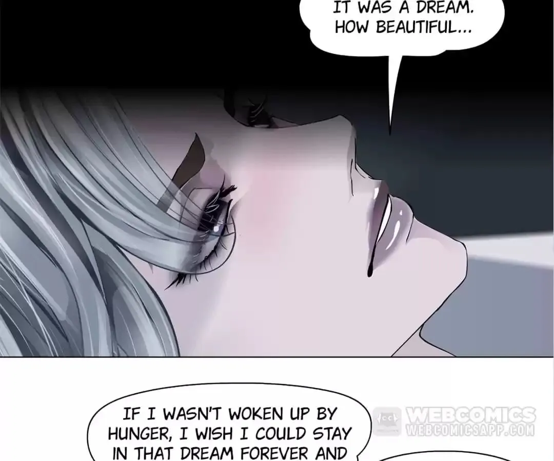 Read Mercy Killing chapter 147 image 48 on Lezhin