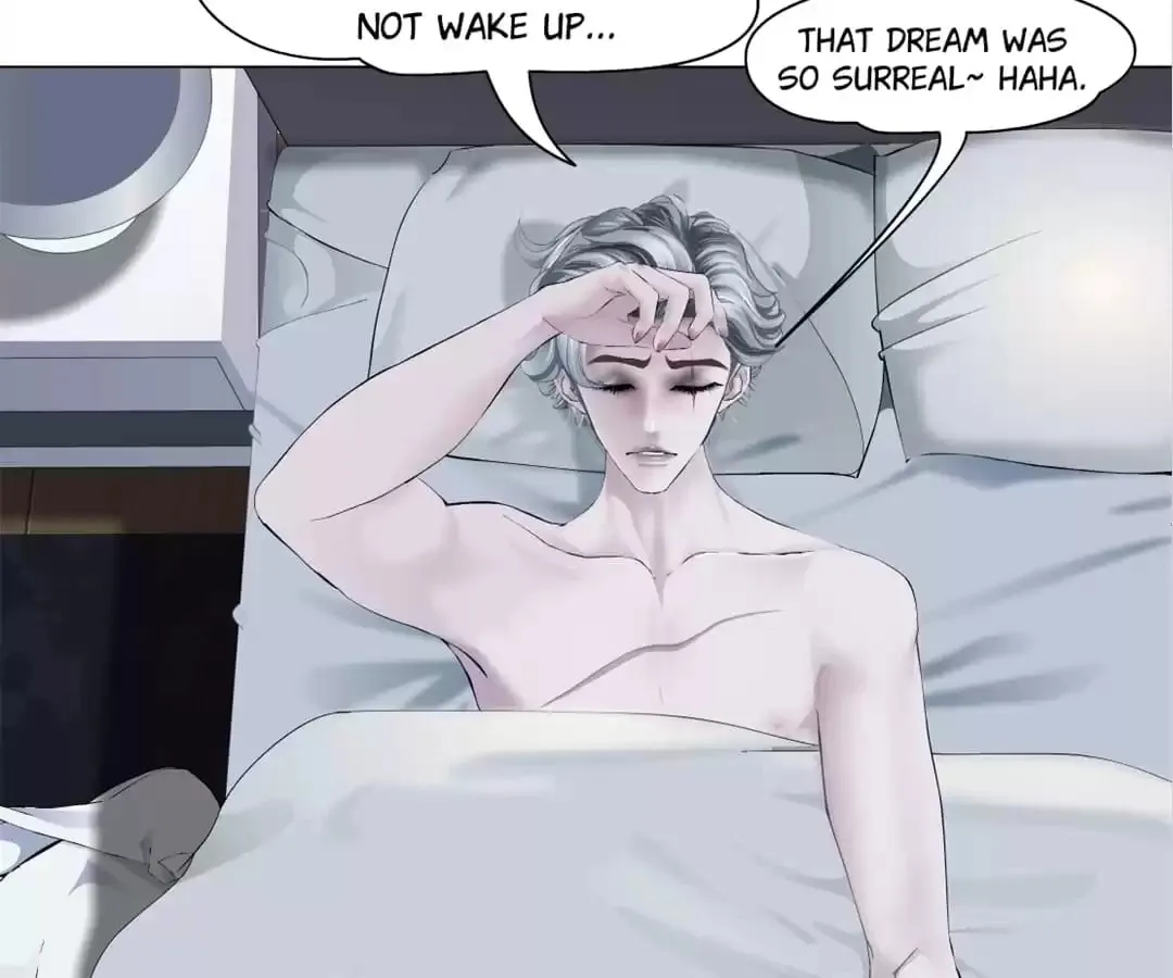 Read Mercy Killing chapter 147 image 49 on Lezhin