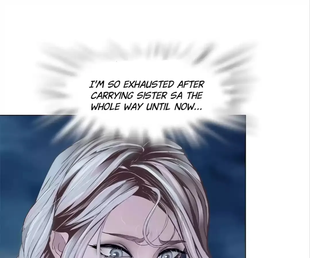 Read Mercy Killing chapter 147 image 5 on Lezhin