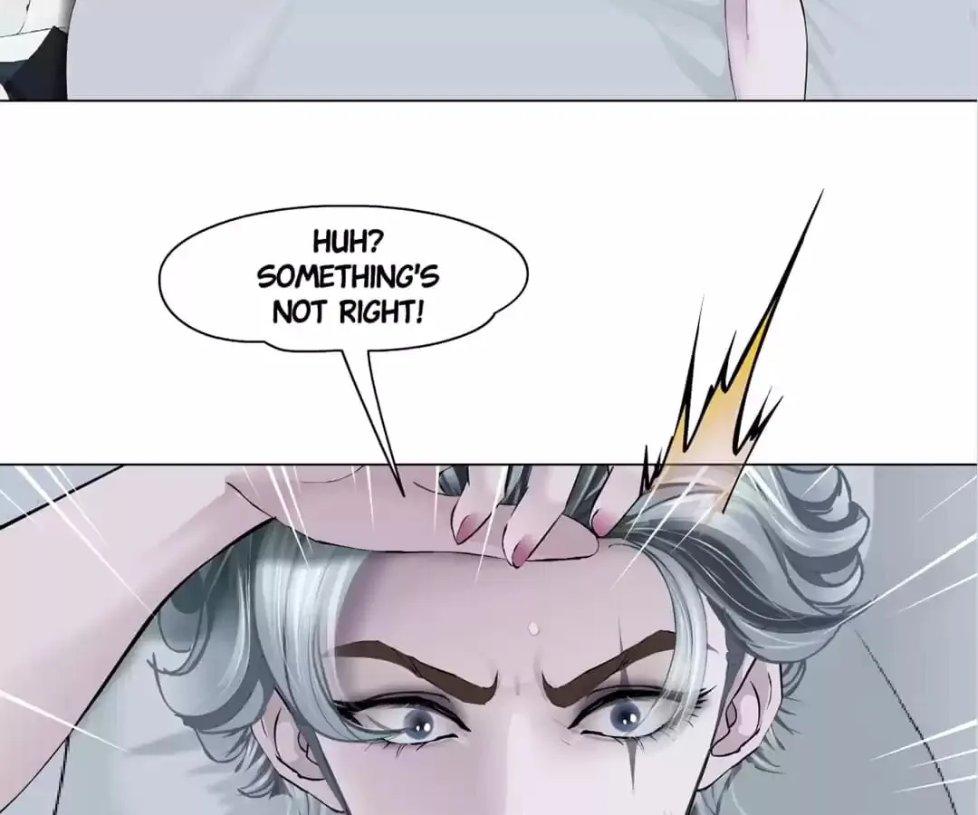 Read Mercy Killing chapter 147 image 50 on Lezhin