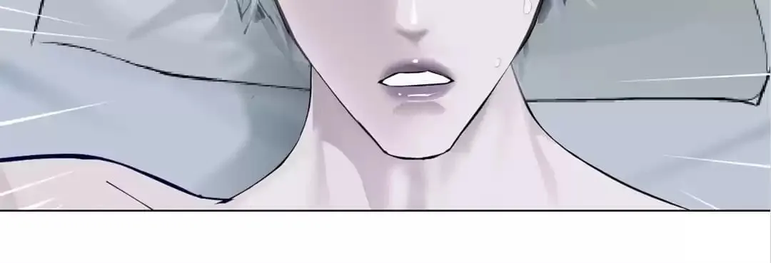 Read Mercy Killing chapter 147 image 51 on Lezhin