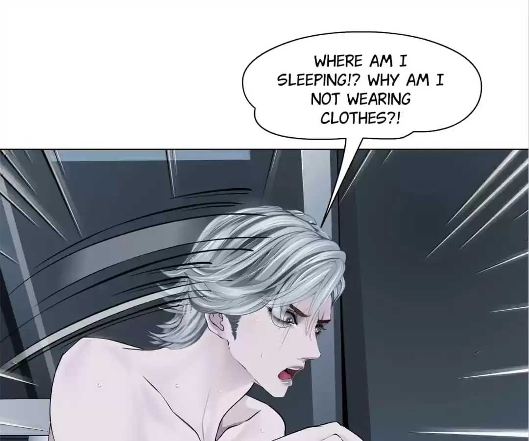 Read Mercy Killing chapter 147 image 52 on Lezhin