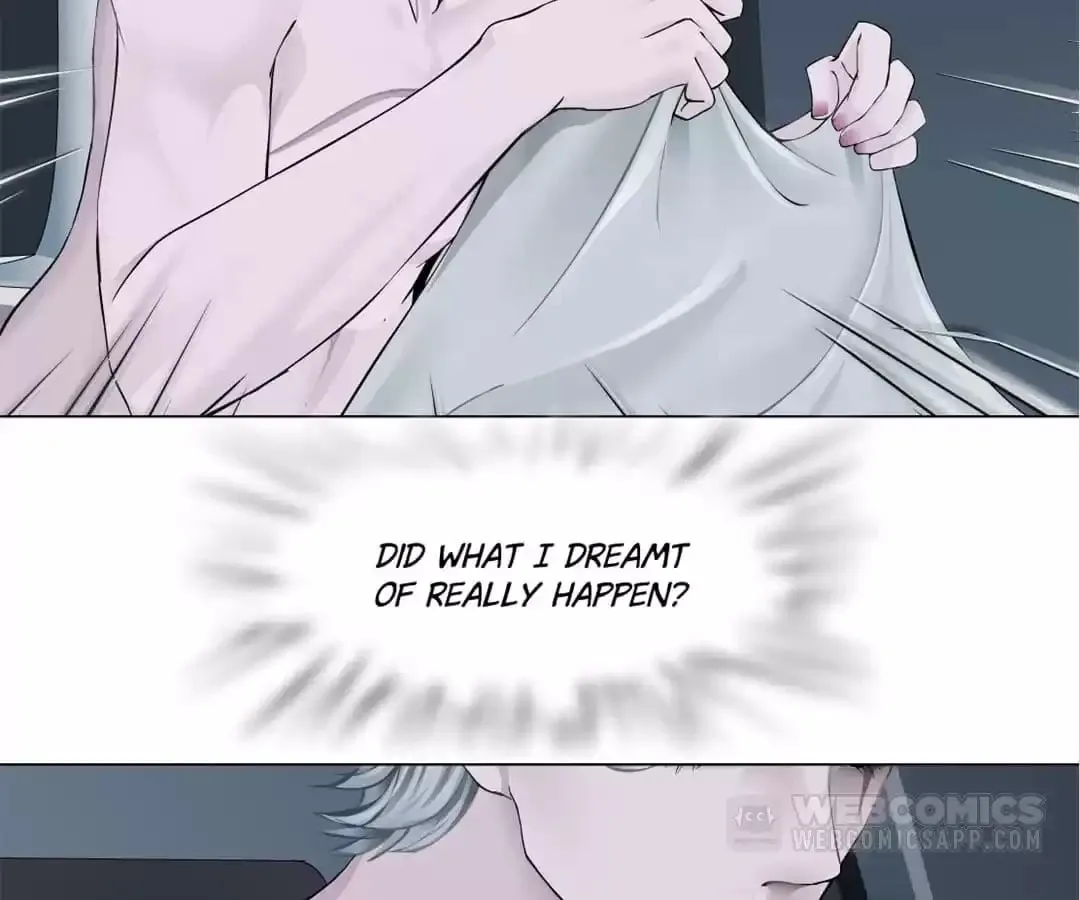 Read Mercy Killing chapter 147 image 53 on Lezhin