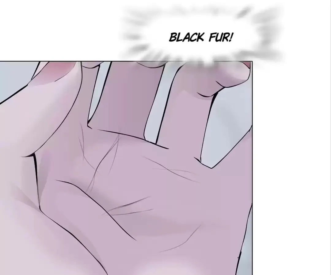 Read Mercy Killing chapter 147 image 55 on Lezhin