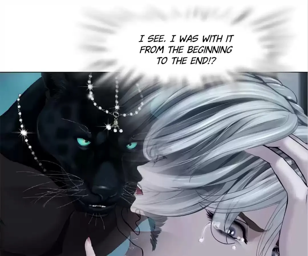 Read Mercy Killing chapter 147 image 57 on Lezhin
